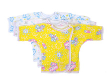 010 �������� - ���������� 38 (���� 56)   40 (���� 62)   44 (���� 68) 90,15 ���.