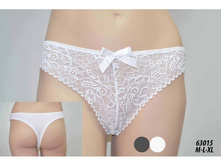 63015 M-L-XL-800x600.JPG