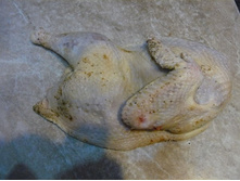 ��������� �����