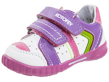 132083-23 ���-��� ����������� �������-����������� ���. ���� 21-2, 22-2, 23-2, 24-2 ���� 1235 ����� 1100.jpg