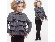 �-109	����� ����� 4 ������ � �������� �������