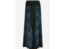 �-562 1350� ������� 42-56 ����� 95��.jpg