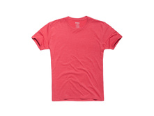 MS16-1000P �����.jpg