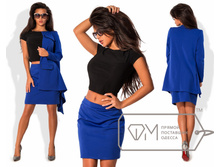 ������-������