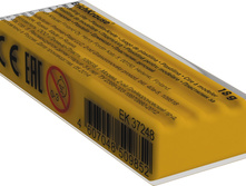 37249 ��������� 18� ������ 3,61.jpg