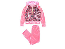 ���������� ������ GCK522505_950 ���.