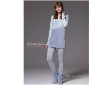 634 �������� � �������� ����� �����. ������.jpg