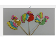 ����-20 ���.