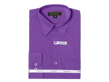 NT7055 blueberry 15 ������� ������� �-� Party kids 375 ���.jpg