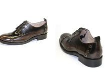 00))36-6))01-3))21 ����������� ���� �.���������� ���� 37,38,39 1700 ��.jpg