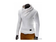 Sweter-e57-sweter-e57 1571 ��� ������, ����� M L XL XXL.jpg
