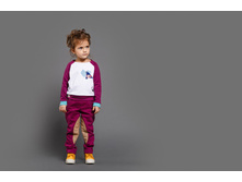 ������ ����� ���� (36).jpg