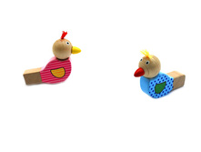 ���������� 1 �� - 59 ���