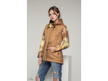 �������� ���. �27-42,44,46,48-38-2508�-�����.jpg