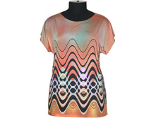 �-102 ����� ����� �������� 54-58 (400 ���) 95% ���������, 5% ������..jpg