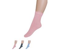 �����!!! �������� 3 ����!!!