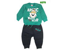 �������� ��� �������� (6679) ������:80,86,92,98,104 - 620+%