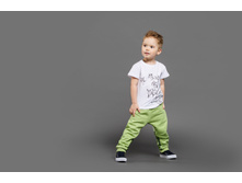 ������ ����� ���� (18).jpg