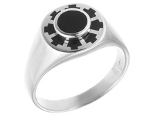 ������ � �������� �� ����� �� �������