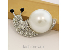 ����� H400100160--160�.jpg