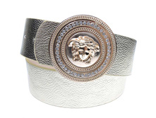 ���. 61 4209 (190 ���) 105 �� 4.5 ��.jpg