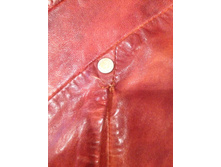 ���������,���� �������� �������