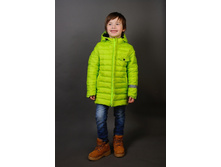 ���� 6 (���������) 1740�