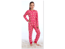 1115 ������ �������