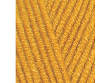 ��������� 645.jpg