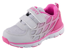 ��������� ������� (20-24)