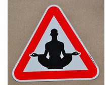 �������� ���