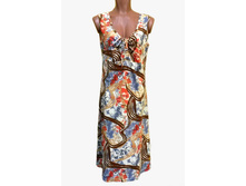 ������� S035.23