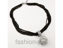 ����� N261500360--360�.jpg