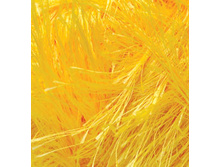 �������� 216.jpg