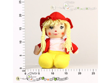 ��9-71 ����� � ������� � ���� � �������� 2 ��. №3 292,00.jpg