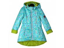 ������ ��� ������� Katy 2190�