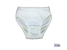 306 ����� ��� ������� �-�� 52 56 60 64 68 72 ���� 39,15   42,75 ���.