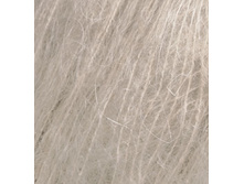 ����� 541.jpg