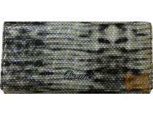 ������� 1001-029-1, 715 ���, ���. ����.jpeg