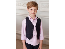 4c7da2a0-ec15-11e4-ac48-00259002479e face.jpeg