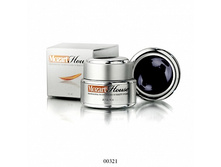 Color Gel Jet Black - ������ (5��) 205=.jpg