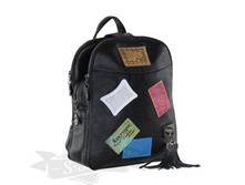 32-106666 black 1650 ���