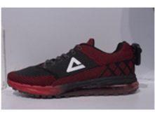 ��������� PE**AK E6**1351H .png