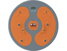 ���� �������� � ��������� �������� � ����������� 590���