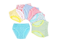 ����� ��� ������� ���-002 55 ���+%.jpg