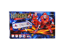 ���������� ���� ������ - 2430 �..jpg