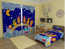 �������� �������� 2.jpg