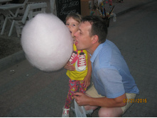 IMG 3589.JPG