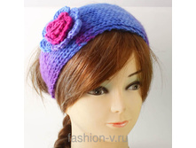 ������� �� ������ (�������)--140�.jpg