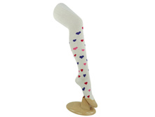 RSA3421 �������� ������� Amalfy 87 ���.jpg